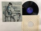 The Horace Silver Quintet Blowin' The Blues Away US LP [13594ER]
