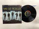 Lee Morgan Here's Lee Morgan US LP [13611ER]