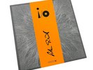 Peter Gabriel - I/O Limited Edition Box (2023 - EU - Original)