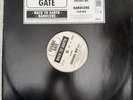 Cosmic Gate - Back To Earth / Hardcore Vinyl 12” - Trance