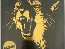 RATATAT CLASSICS LP BLACK VINYL GATEFOLD RECORD XLLP 198 FACTORY SEALED