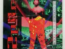 2PAC STRICTLY 4 MY N.I.G.G.A.Z. TNT RECORDINGS 7727371 US ORIGINAL VINYL LP
