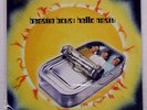 BEASTIE BOYS HELLO NASTY CAPITOL C1724383771615 US VINYL 2LP