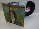 70s Blues Rock CHICKEN SHACK imagination lady 1971 UK Vinyl LP Mint