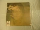 John Lennon Imagine LP (2015) NEW Shrink Wrap Tear