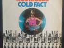 Rodriguez - Cold Fact Vinyl Australian release 1970s
