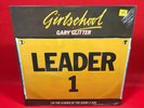 GIRLSCHOOL AND GARY GLITTER I'm The Leader Of The Gang I Am UK 12