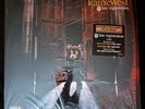Kanye West - Late Registration Vinyl (Double LP, Black)
