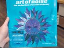 Art Of Noise - The Seduction of Claude Debussy (Record Store Day RSD 2026)