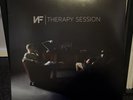 NF - Therapy Session Vinyl - Rare