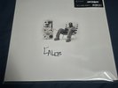 Don Toliver Octane White Vinyl 2LP Signed Autographed Cover Playback Edition