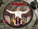 The Carpenters ‎– Ticket To Ride  12