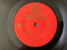 ELVIS - V- RARE FRENCH EP - 33 001 - COMPACT 33 DOUBLE - SURRENDER - SEE PICS