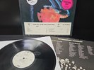 Black Sabbath Paranoid Promo