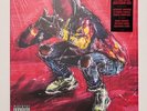 Westside Gunn - Flygod Is an Awesome God (PICTURE DISC) GRISELDA, DAUPE  VINYL