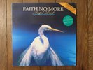 FAITH NO MORE- ANGEL DUST+ INNER - 1992 UK SPECIAL ISSUE - VG++