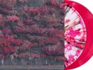 *PRESALE* Sleep Token Even In Arcadia Liquid Filled Pink Black Vinyl LP