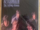The Rolling Stones - Aftermath (US) in Mono [Grey vinyl LP]