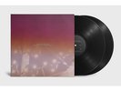 Non Fiction - Piano Concerto in Four Movements [Vinyl LP]