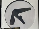 Aphex Twin Selected Ambient Works 85-92 ROUGH TRADE 50th Picture Disc 2LP - NEW