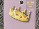 All Time Low - Fools Gold RECORD STORE DAY 2026 RSD White 7 Inch x/1200 RARE