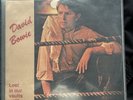 David Bowie Lost In our Vaults Until Now