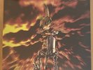 Beck - Mellow Gold [Brand New Sealed 180 Gram Vinyl LP] ,