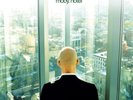 Moby Hotel (Vinyl) (US IMPORT)