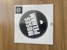 2 LP Vinyl Moses Pelham - Herz