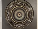 Bring Me The Horizon Sempiternal Zoetrope 10th Anniversary Vinyl