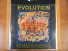 Evolution – Evolution / 1x 12