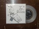 Joy Division – An Ideal For Living - 7