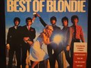 The Best Of Blonde  CHR 1337