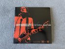 Jeff Buckley Mystery White Boy Live 95-96 Vinyl LP  Mint Condition