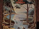 J. R. R. Tolkien The Hobbit Nicol Williamson Argo ZPL 1196/9 Vinyl