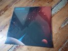 BAD RELIGION Into The Unknown LP Colored Vinyl Record 2025 Reissue New Sealed