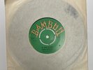 Sound Dimention  In Cold Blood. Freedom Singers  Give Peace a Chance. BAMBOO 7”