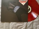 TRAVIS SCOTT DAYS BEFORE RODEO DELUXE LIMITED EDITION VINYL RARE