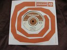 DAVID BOWIE RUBBER BAND THE LONDON BOYS IN UNPLAYED (NEAR) MINT CONDITION 2023