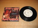 IRON MAIDEN-Wrathchild-Japan 7