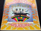 BEATLES Magical Mystery Tour 1ST US MONO PRESS Scranton EMI UK/CAPITOL EXPORT