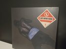 Days Before Rodeo Travis Scott 2024 Vinyl