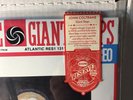 John Coltrane GIANT STEPS (RHINO RESERVE) 180g New Limited Black Vinyl Record LP