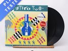 Jethro Tull A Little Light Music A1 B1 A1 B3 2 x LP Album Vinyl Record - EX/EX