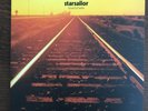Love Is Here - Starsailor - Vinyl LP, Gatefold, 2001, Mint