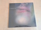 PJ Harvey DRY reissue LP on 180g vinyl  Metropolis Studios cut 2020 + D/L. NM/NM