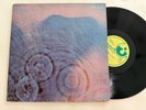 Pink Floyd LP 
