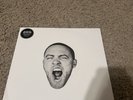 Mac miller - swimming in circles, WMWTSO, GO:OD AM