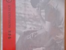 Joy Division Paris Live Transmission 2LP  Clear & Blue Splatter Mint Unplayed