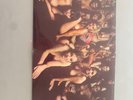 Jimi Hendrix * ELECTRIC LADYLAND * 1968 TRACK RECORDS  613 009 VINYL LP